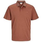 Polo Premium By Jack &amp; Jones 176920VTPE25