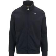 Sweat-shirt K-Way HAYCE FELPA