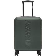 Valise K-Way TROLLEY SMALL