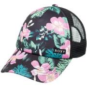 Casquette enfant Roxy Honey Coconut