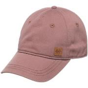 Casquette Roxy Extra Innings A Color