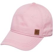 Casquette Roxy Extra Innings A Color