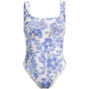 Maillots de bain Roxy Pt Beach Classics