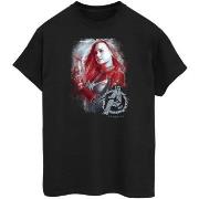 T-shirt Avengers Endgame BI52545