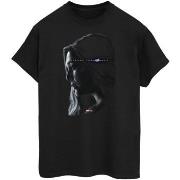 T-shirt Avengers Endgame Avenge The Fallen