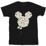 T-shirt Disney BI52624