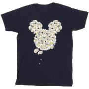 T-shirt Disney BI52624