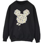 Sweat-shirt Disney BI52625