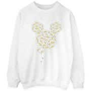 Sweat-shirt Disney BI52625