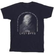 T-shirt The Lost Boys BI52661