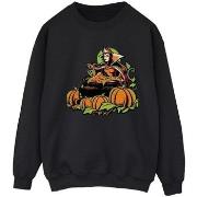 Sweat-shirt Disney BI52679