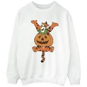 Sweat-shirt Dessins Animés BI52705