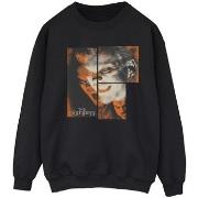 Sweat-shirt The Lost Boys BI52759