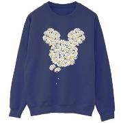 Sweat-shirt Disney BI52851