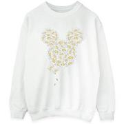 Sweat-shirt Disney BI52851