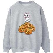 Sweat-shirt Dessins Animés BI52853