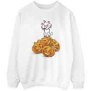 Sweat-shirt Dessins Animés BI52853