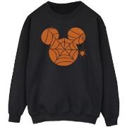 Sweat-shirt Disney BI52861