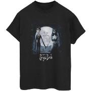 T-shirt Corpse Bride BI52876