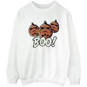 Sweat-shirt Disney BI52942