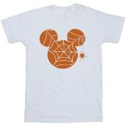 T-shirt Disney BI52970