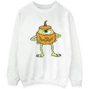 Sweat-shirt Monsters Inc BI53033