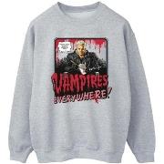 Sweat-shirt The Lost Boys Vampires Everywhere