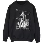 Sweat-shirt It Chapter 2 BI53095