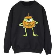 Sweat-shirt Monsters Inc BI53098