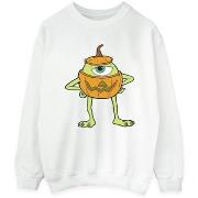 Sweat-shirt Monsters Inc BI53098