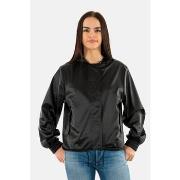 Blouson Rains 18040