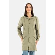 Blouson Rains 12020