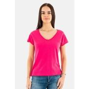 T-shirt Molly Bracken la1270adp