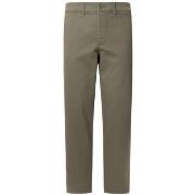 Pantalon Pepe jeans -