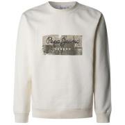 Sweat-shirt Pepe jeans -