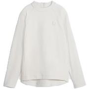 Sweat-shirt Puma 621449-17