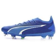 Chaussures de foot Puma 107504-03