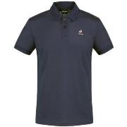 T-shirt Le Coq Sportif 2111404