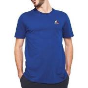 T-shirt Le Coq Sportif 2111088