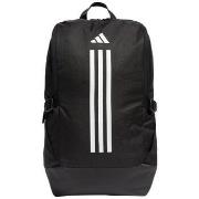 Sac a dos adidas IP9884