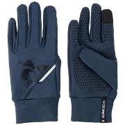 Gants Le Coq Sportif 2410656