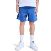 Short enfant Element Cornell 90s 15.7"