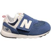 Chaussons bébé New Balance 574