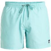 Maillots de bain Quiksilver Everyday Solid 15"