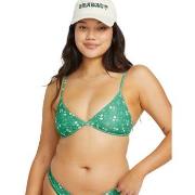 Maillots de bain Billabong In The Green Charlie