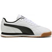 Baskets Puma Roma anniversario