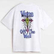 T-shirt Vans Z legacy loose ss