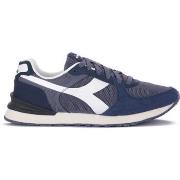 Chaussures Diadora 75133 FENICE