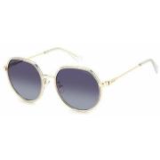 Lunettes de soleil Polaroid Lunettes de soleil Unisexe PLD-4160-G-S-X-...