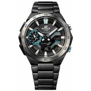 Montre Casio Montre Homme ECB-2200DD-1AEF